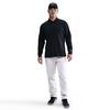 Men's Therma-FIT Velocity 1/2 Zip Sweater