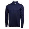 Men's Therma-FIT Velocity 1/2 Zip Sweater