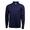 MARINE | Chandail &agrave; demi-glissi&egrave;re Therma-FIT Velocity pour hommes