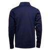 Men's Therma-FIT Velocity 1/2 Zip Sweater