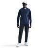 Men's Therma-FIT Velocity 1/2 Zip Sweater