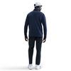 Men's Therma-FIT Velocity 1/2 Zip Sweater