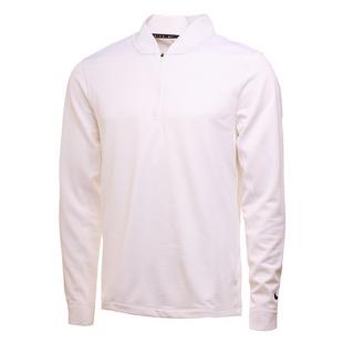 Men's Therma-FIT Velocity 1/2 Zip Sweater NIKE