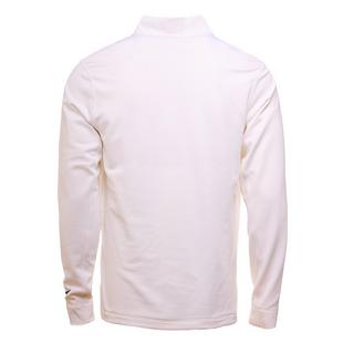 Men's Therma-FIT Velocity 1/2 Zip Sweater NIKE