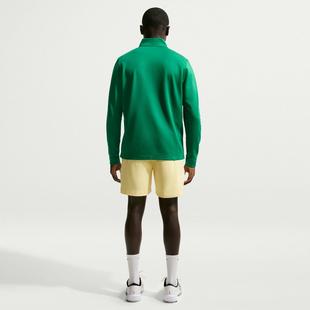 Chandail &agrave; demi-glissi&egrave;re Therma-FIT Velocity pour hommes NIKE