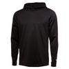 Men's Therma-FIT Velocity Hoodie