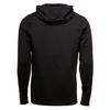 Men's Therma-FIT Velocity Hoodie