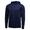 MARINE | Chandail &agrave; capuchon Therma-FIT Velocity pour hommes