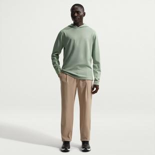 Chandail &agrave; capuchon Therma-FIT Velocity pour hommes NIKE