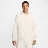 Men's Dri-FIT UV Primary Pullover Hoodie