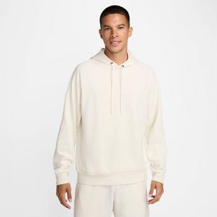 Men's Dri-FIT UV Primary Pullover Hoodie NIKE