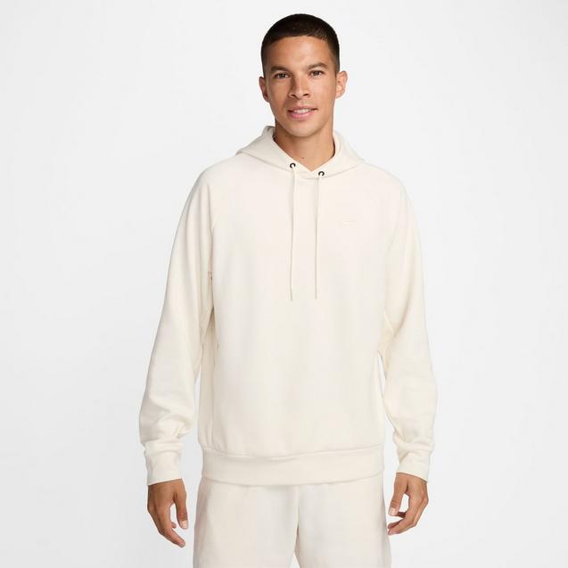 Men's Dri-FIT UV Primary Pullover Hoodie NIKE