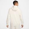 Men's Dri-FIT UV Primary Pullover Hoodie
