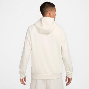 Men's Dri-FIT UV Primary Pullover Hoodie NIKE