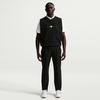 Men's Dri-FIT Fairway Fresh Oversized Wind Vest