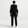 Men's Dri-FIT Fairway Fresh Oversized Wind Vest