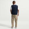Men's Dri-FIT Fairway Fresh Oversized Wind Vest