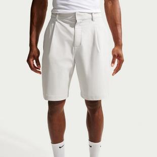 Short Dri-FIT PAR5 9 po pour hommes NIKE