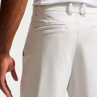 Short Dri-FIT PAR5 9 po pour hommes NIKE