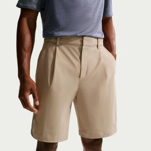 Short Dri-FIT PAR5 9 pouces pour hommes NIKE
