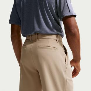 Short Dri-FIT PAR5 9 pouces pour hommes NIKE