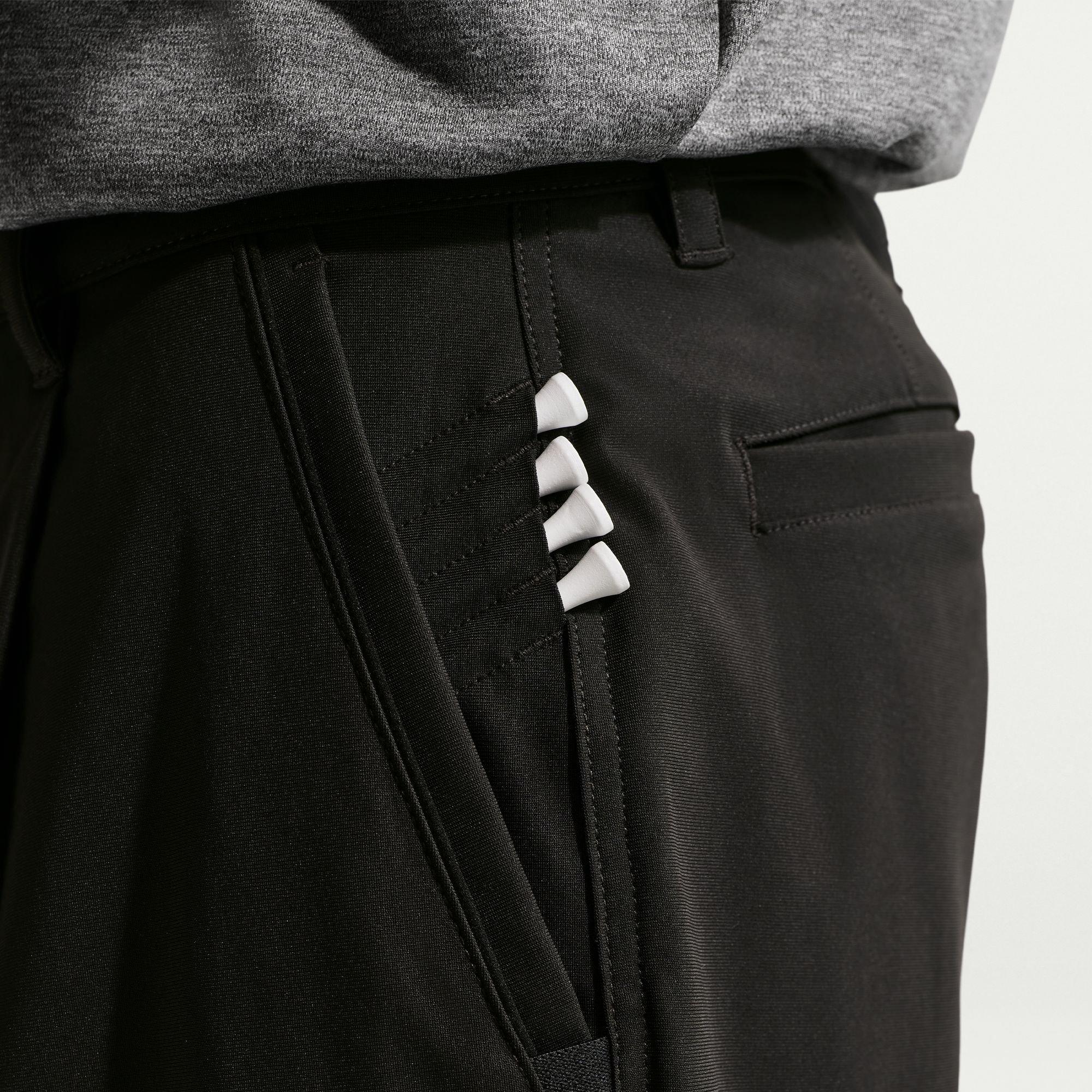 Men's Dri-FIT PAR5 9 Inch Short