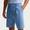 BLEU | Short Dri-FIT PAR5 de 9 po pour hommes