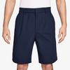 Short Dri-FIT PAR5 de 9 po pour hommes