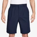 Men's Dri-FIT PAR5 9 Inch Short
