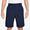 MARINE | Short Dri-FIT PAR5 de 9 po pour hommes