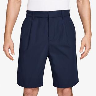 Short Dri-FIT PAR5 de 9 po pour hommes NIKE