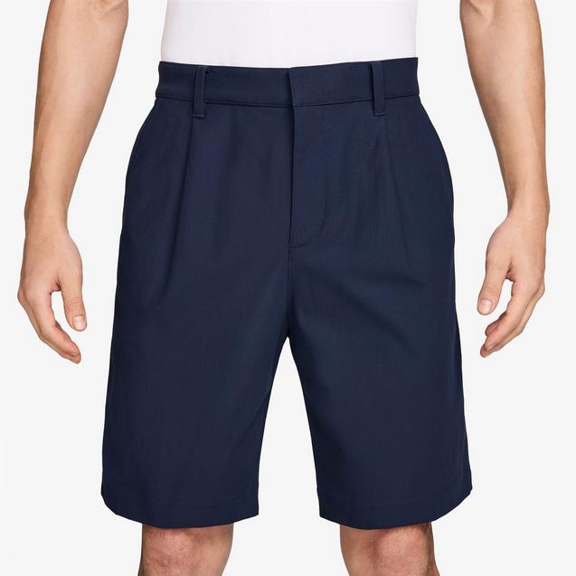 Short Dri-FIT PAR5 de 9 po pour hommes NIKE