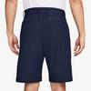 Short Dri-FIT PAR5 de 9 po pour hommes