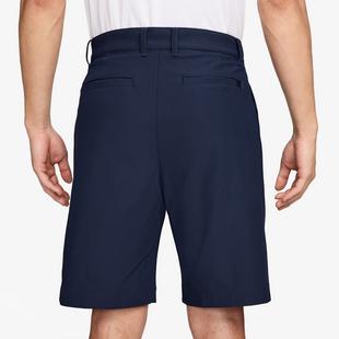 Short Dri-FIT PAR5 de 9 po pour hommes NIKE