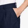 Short Dri-FIT PAR5 de 9 po pour hommes