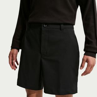 Short Dri-FIT Velocity 9 po pour hommes NIKE