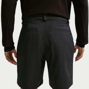 Short Dri-FIT Velocity 9 po pour hommes NIKE