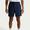 MARINE | Short Dri-FIT Velocity 9 po pour hommes