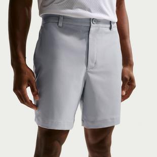 Short Dri-FIT Velocity 9 po pour hommes NIKE