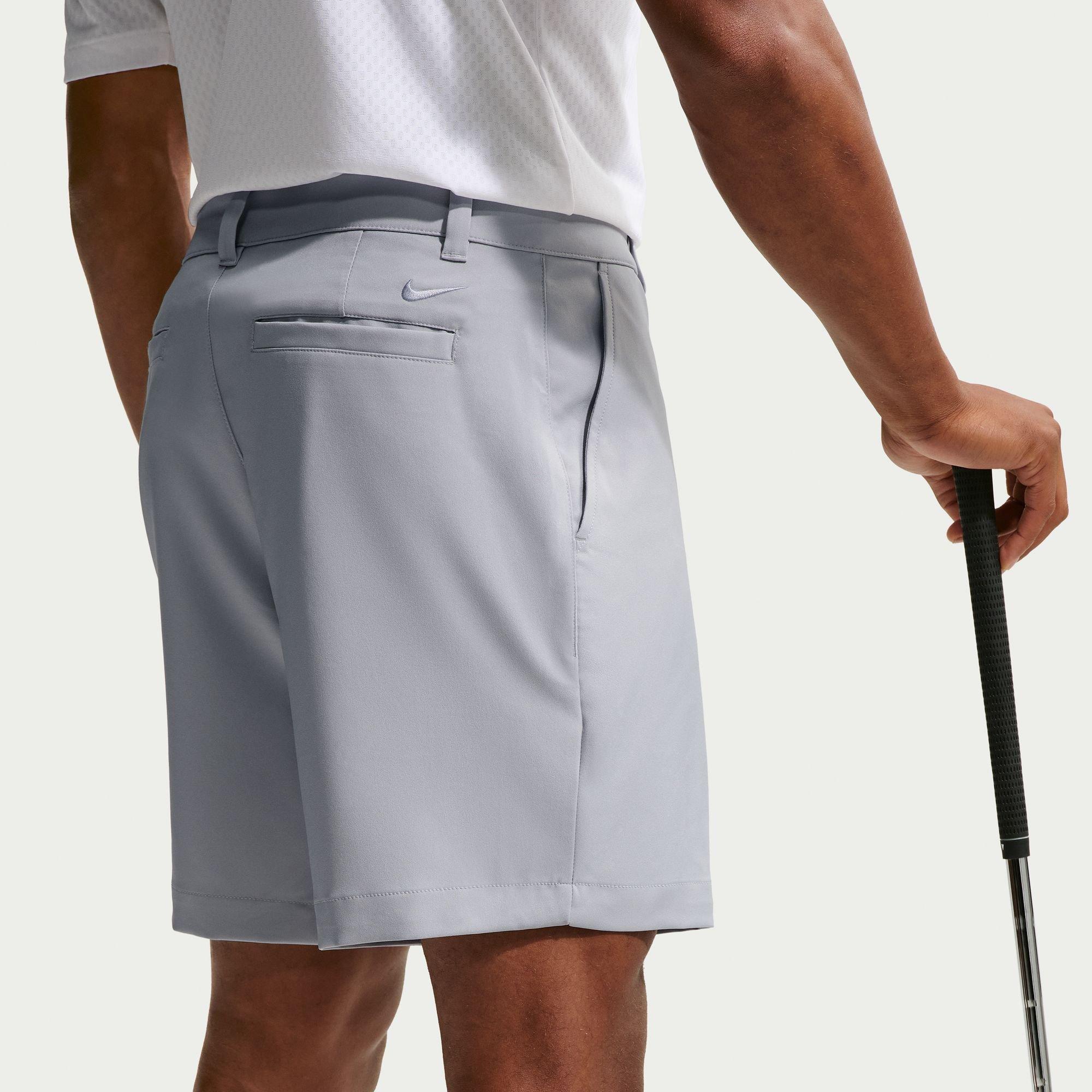 Men's Dri-FIT Velocity 9 Inch Short