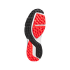Men's SwingDrive Spikeless Golf Shoe - White