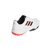 Men's SwingDrive Spikeless Golf Shoe - White