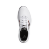Men's SwingDrive Spikeless Golf Shoe - White