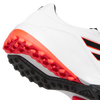 Men's SwingDrive Spikeless Golf Shoe - White