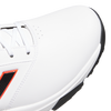 Men's SwingDrive Spikeless Golf Shoe - White