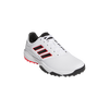 Men's SwingDrive Spikeless Golf Shoe - White