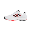 Men's SwingDrive Spikeless Golf Shoe - White