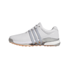 Men's Tour360 Spikeless Golf Shoe - Grey