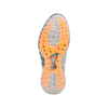 Men's Tour360 Spikeless Golf Shoe - Grey