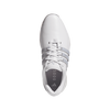 Men's Tour360 Spikeless Golf Shoe - Grey